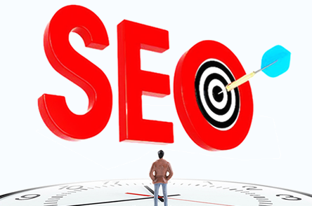 ͨSEO˾аѡSEO